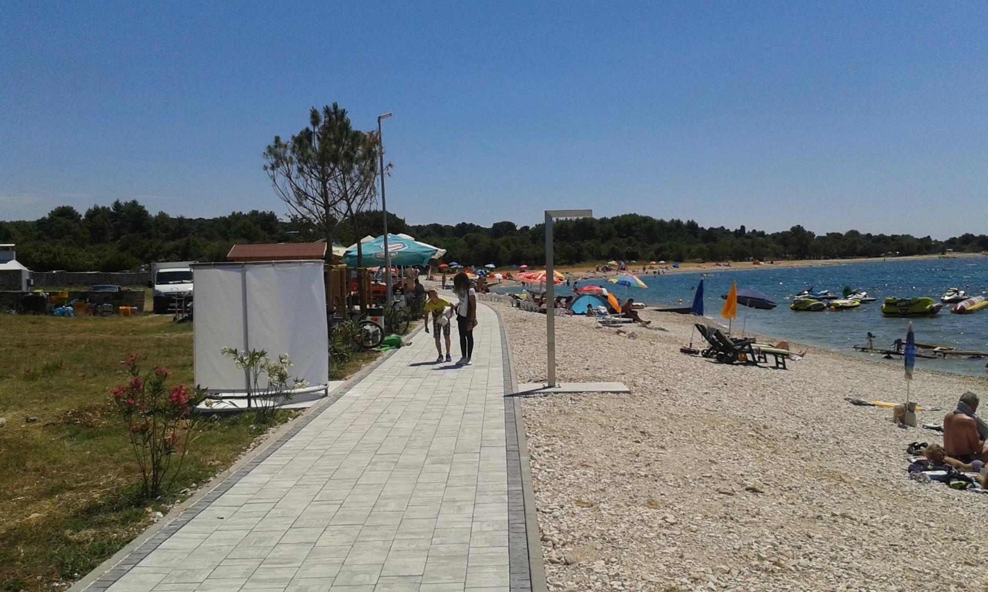 Nesic Peroj Fazana