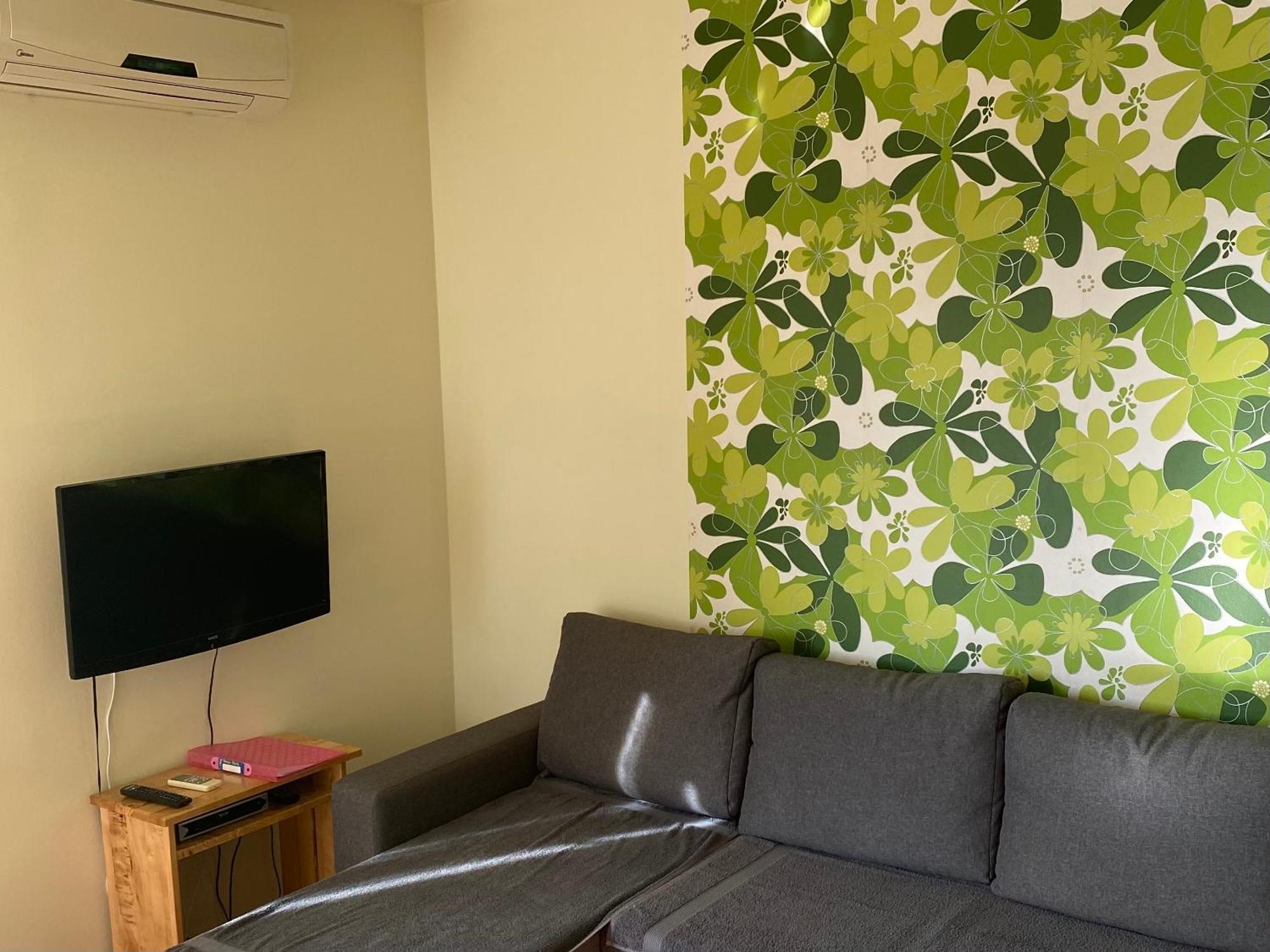 Apartment Nesic Peroj Fazana
