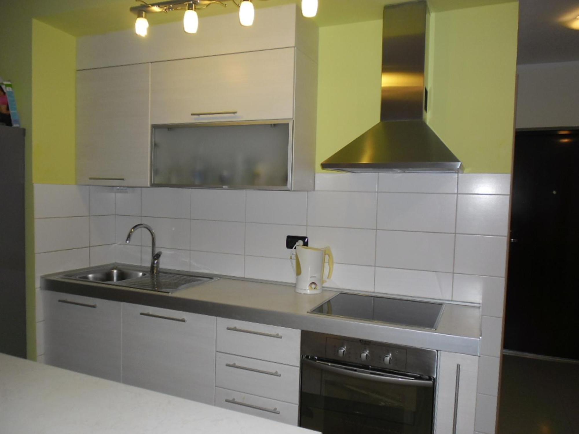 Nesic Peroj Apartment