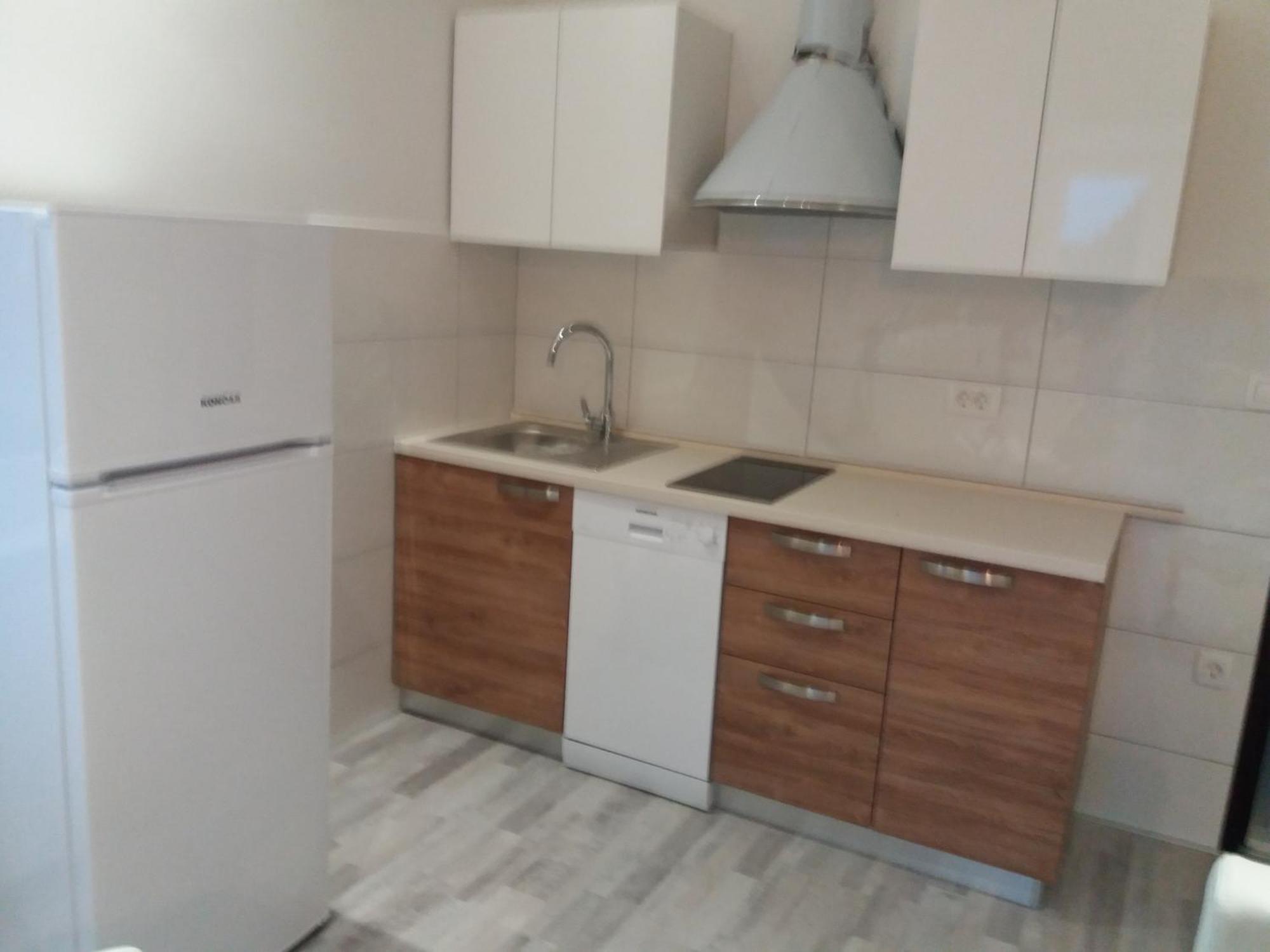 Nesic Peroj Apartment